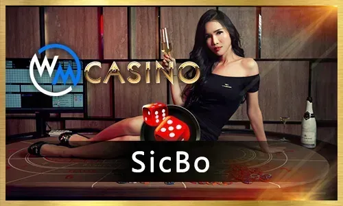 phpvip Live Casino