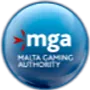 Action Games Icon