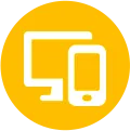 phpvip Security Measures